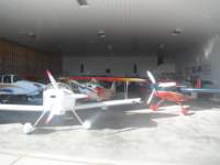 hangerfulloffunplanes_small.jpg