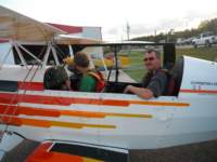 magnusgetshisfirstrideineagle2_small.jpg