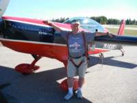 patreadytoflytheextra300forhtefirsttime_small.jpg