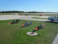 planesontheramp3_small.jpg