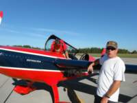 ridesintheextra3_small.jpg